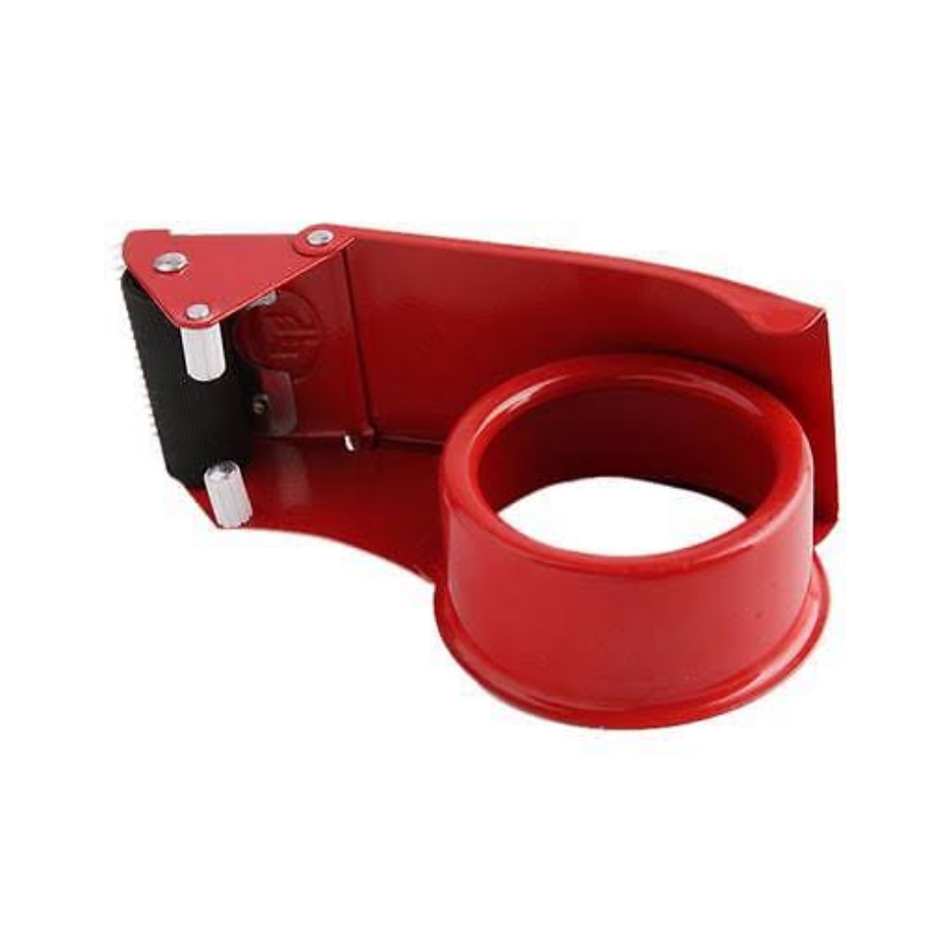 ที่ตัดเทปใสขนาด 2 นิ้ว