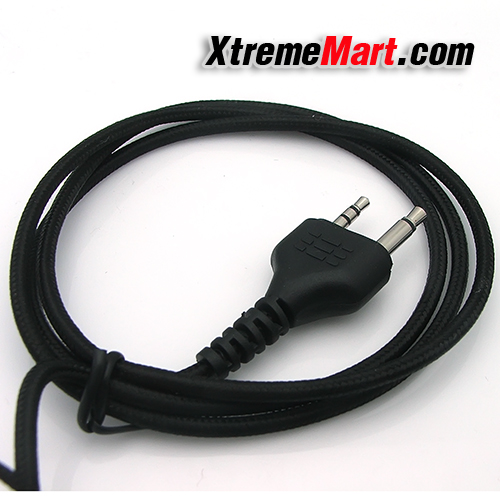 หูฟังวิทยุสื่อสาร Small Talk Midland