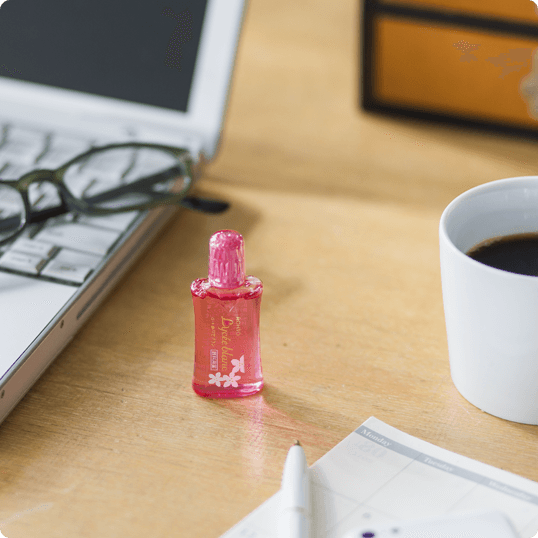 Rohto Lycee Blanc 12mL ความเย็นระดับ 3 วิตามินหยอดตาเพิ่มประสิทธิการในดูแลรักษาดวงตาที่โรยราและดวงตาที่อ่อนล้าจากใช้สายตาหนัก