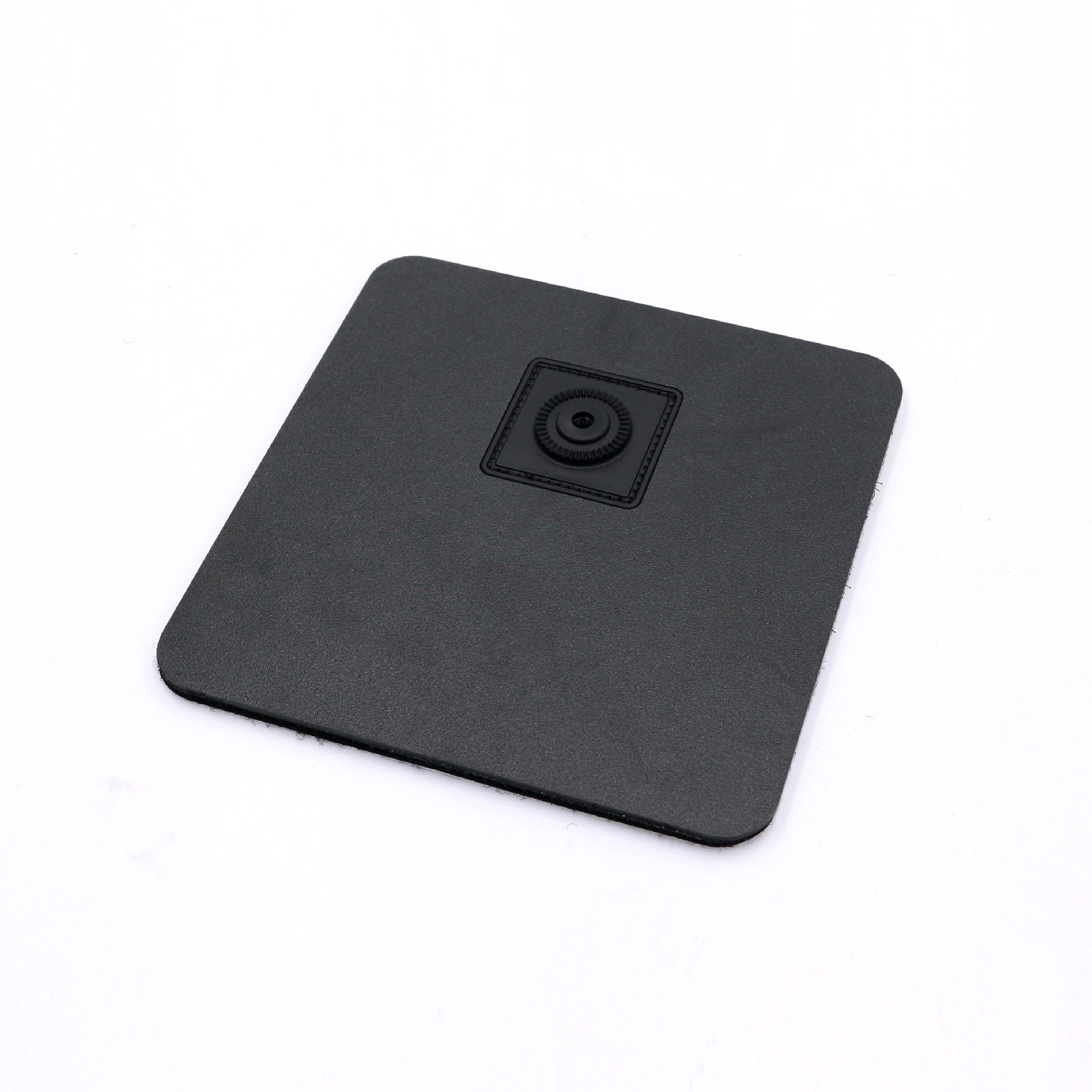 CYTAC thailand แผ่นอเนกประสงค์ยึดอุปกรณ์ Cytac (Magic Plate) **ไม่รวมซอง**