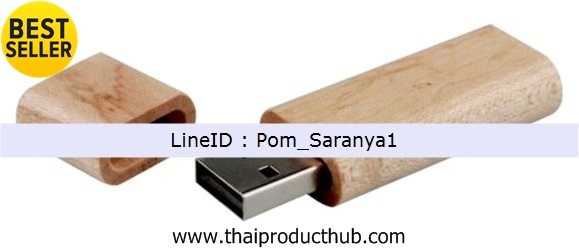 Flash Drive งานด่วน มีสต็อก, USB มีสต็อก, Thumb Drive มีสต็อก, Handy Drive งานด่วน มีสต็อก, แฟลชไดร์ฟ งานด่วน มีสต็อก (1)