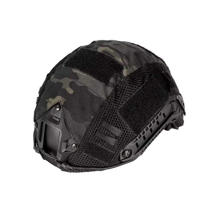 🇹🇭⫸ ผ้าคลุมหมวกฟาส