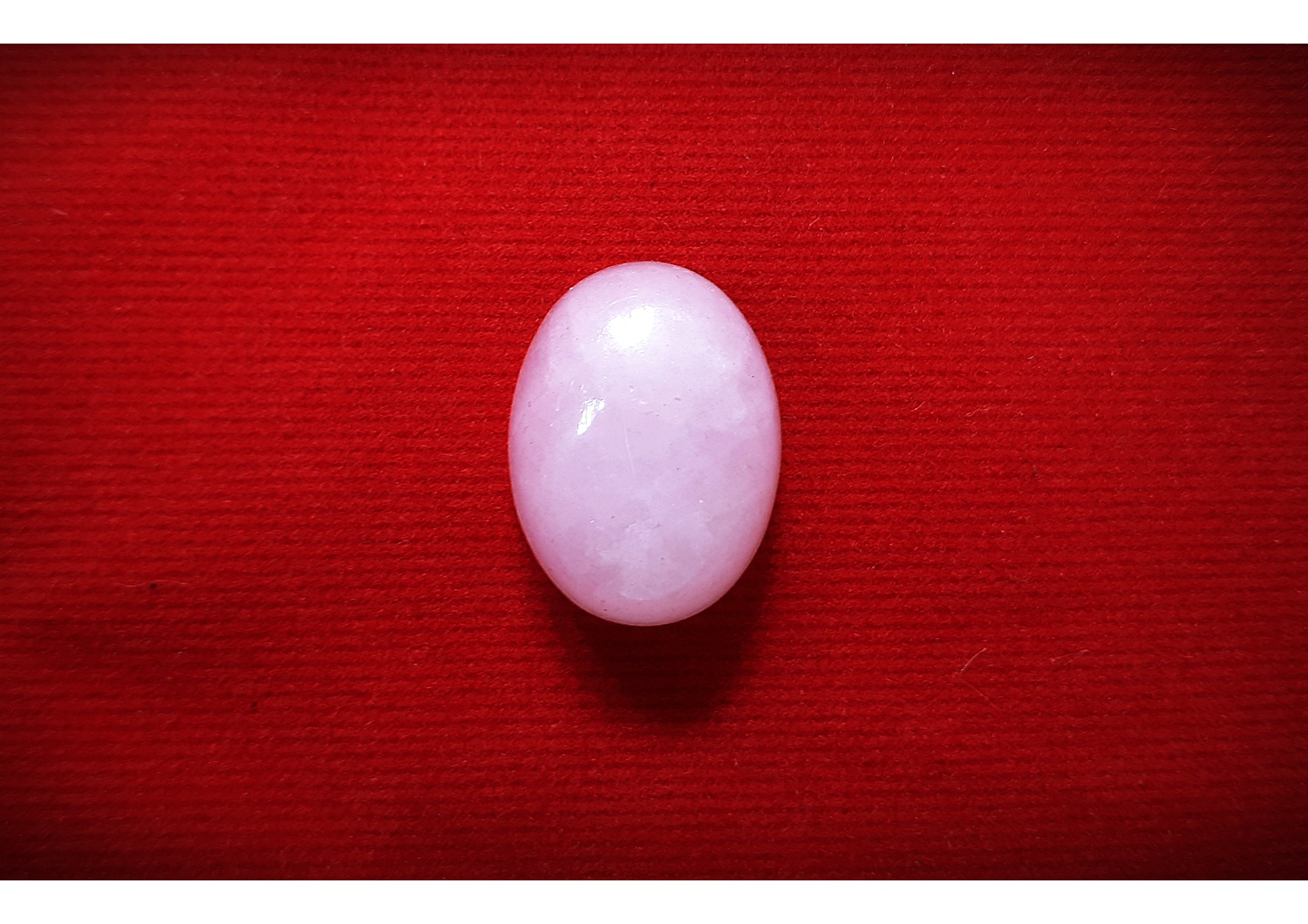 รวมแก้ว จิวเวอร์รี่ ต่างๆ