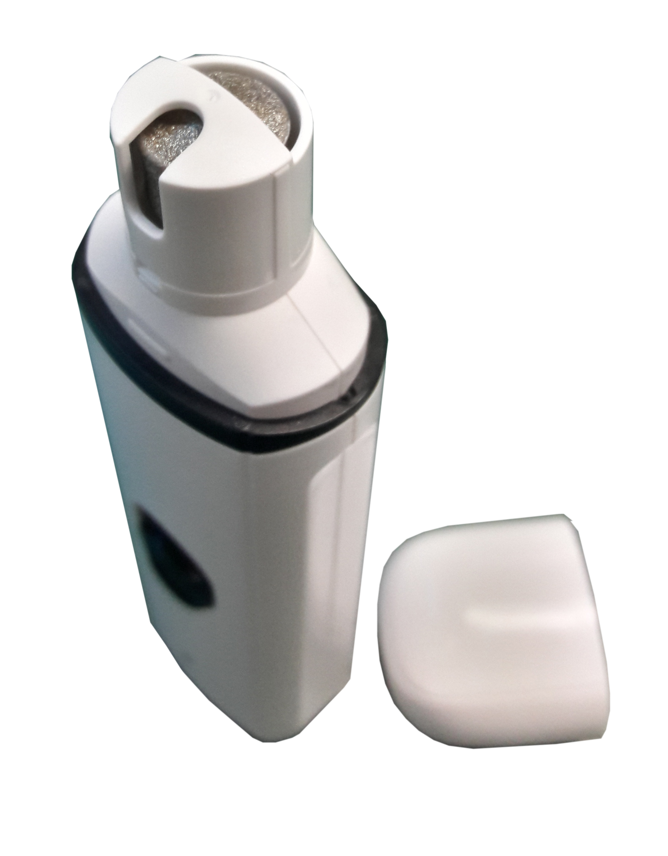 เครื่องตะไบเล็บสุนัขและแมว