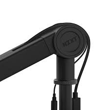 ที่แขวนไมโครโฟน NZXT MICROPHONE BOOM ARM (ไม่รวมไมค์)