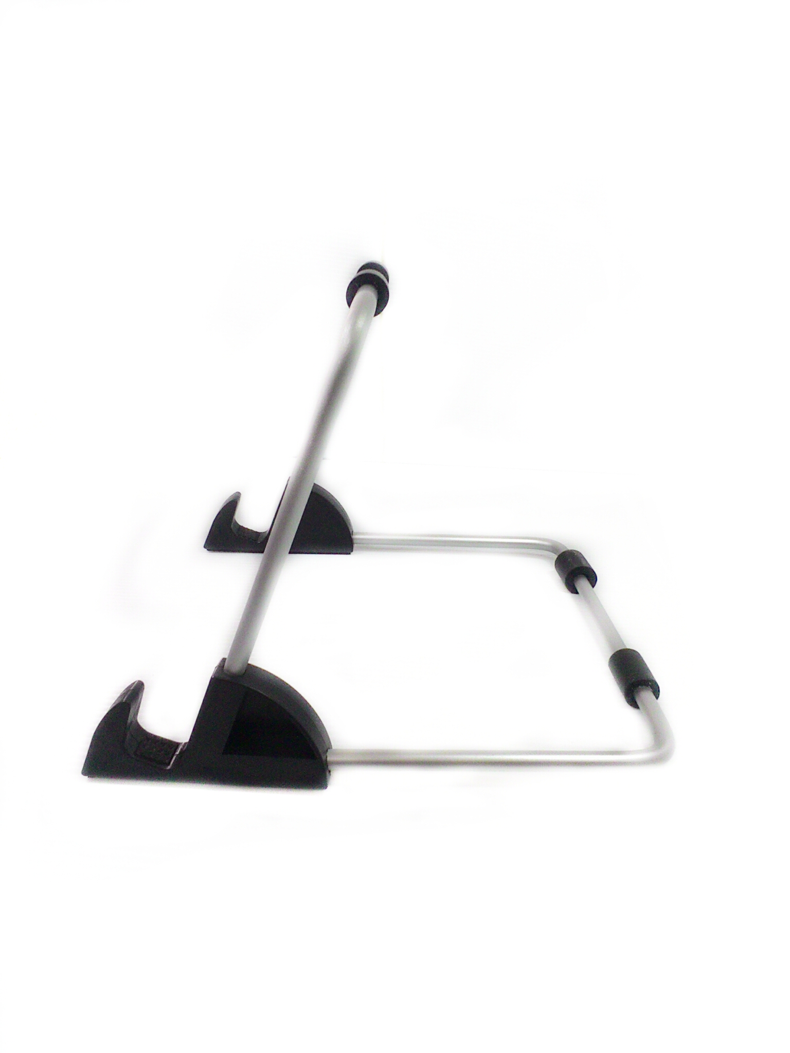 สแตนวางไอแพด,ที่วางแทบเลตPC