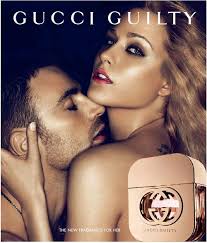 (กล่อง Tester) Gucci Guilty Eau de Toilette 75mL กลิ่นหอมสำหรับหญิงสาวกล้าหาญ ในขณะเดียวกันก็สัมผัสได้ถึงความเข้มแข็งเด็ดเดี่ยว เซ็กซี่ ร่าเริง มีเสน่ห์ กระตุ้นความรู้สึก ให้ความสนุกสนาน มั่นใจ