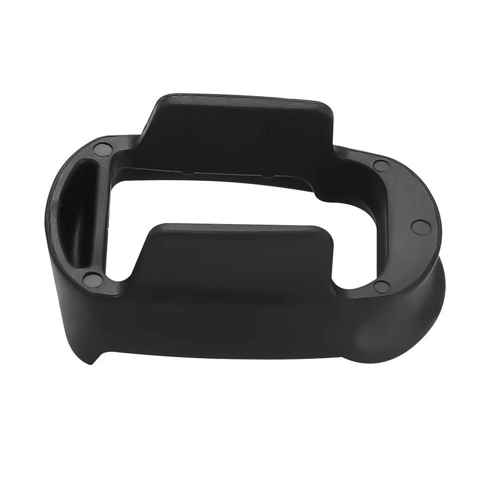 🇹🇭⫸ Grip Adapter Sig P320C/320SC