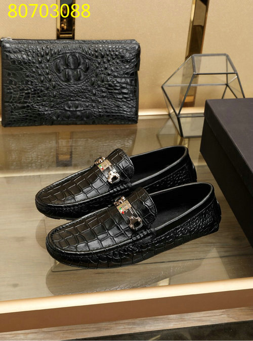 dg men แบบอีกเยอะกดดูด้านในค่ะ size 38-44