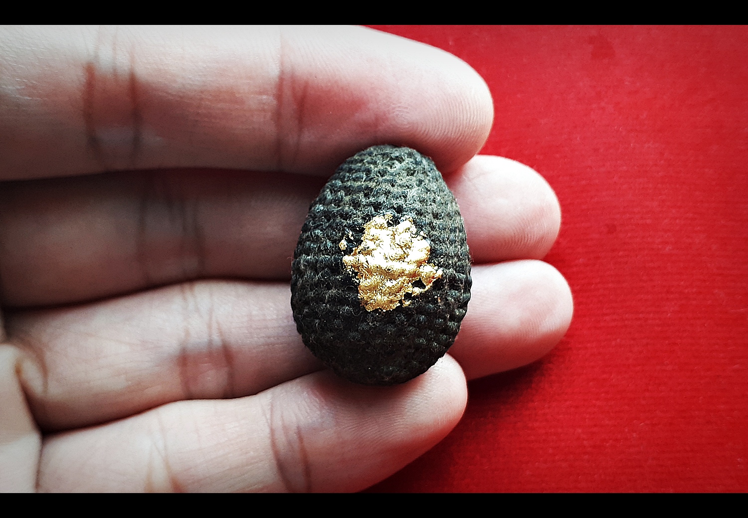 เบี้ยแก้ หลวงตาเผือด