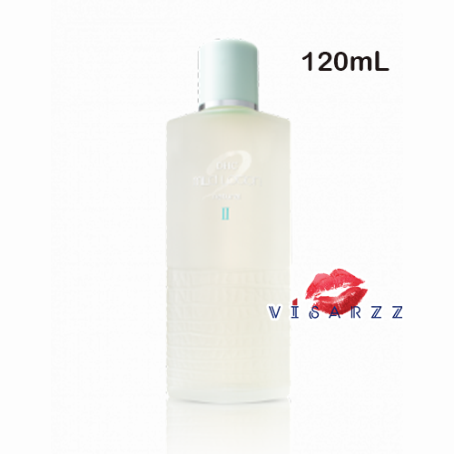 (Jumbo Size 120mL) DHC Mild Lotion Natural II โลชั่นบำรุงผิวหน้าสูตรยอดนิยม เติมความชุ่มชื่นให้ผิวเนียนนุ่มสุขภาพดี ด้วยส่วนผสมของพืชพรรณธรรมชาติ 8 ชนิด อ่อนโยนแม้ผิวบอบบางแพ้ง่าย