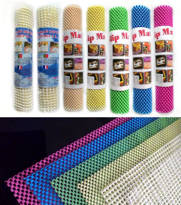 แผ่นรองกันลื่นAnti-Slip Mat 30×100ซม.