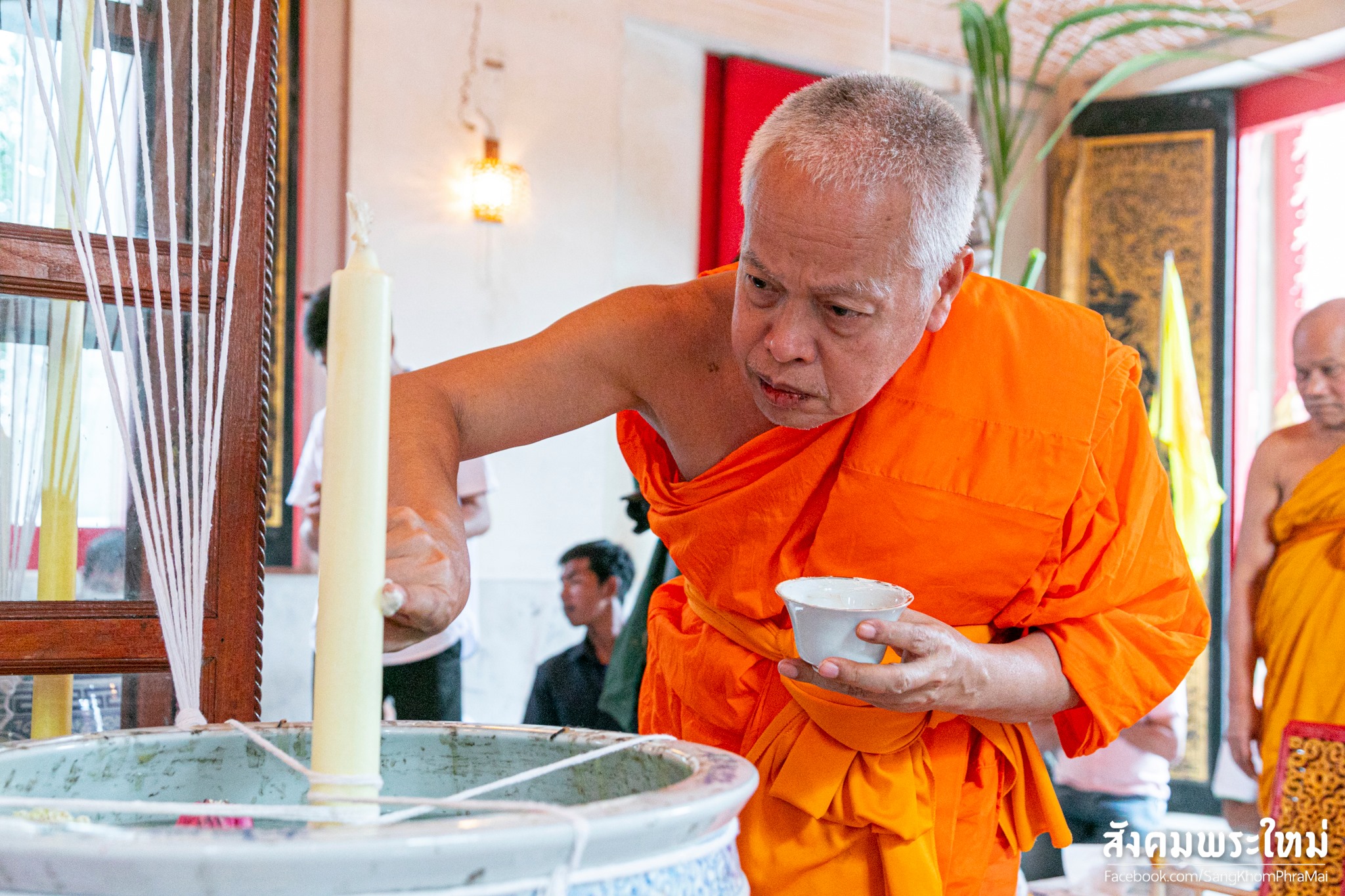 พระพุทธ ประทับทรงไก่(ขี่ไก่ ทรงไก่ หมายถึง ไก่หากินเก่ง) เนื้อผงมวลสารเก่า ปี2537 #รับประกันแท้ - (หลวงพ่อเล็ก วัดท่าขนุน ปลุกเสก วัดหลวงพ่อสุ่น วัดบางปลาหมอ ใน ปี2563)