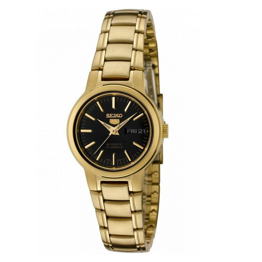 Seiko 5 Automatic for Ladies SYMK22K1