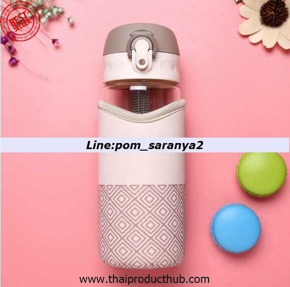 F05-028-CP-042_ขวดแก้ว , แก้วน้ำ , แก้วกาแฟ , แก้วน้ำใส . รับผลิต , ขาย .ของพรีเมี่ยม, ของที่ระลึก,