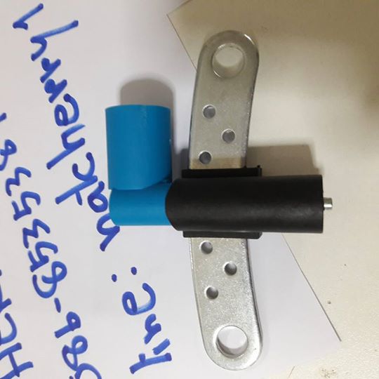 PROTON SAVVY TDC Crankshaft Position Sensor