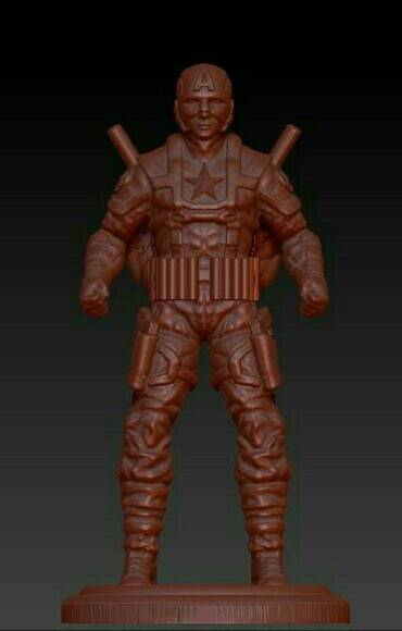 หุ่นพยนต์ซุบเปอร์ (ติด อาวุธ ปืน ระเบิด จักร ดาบ และ พร้อมชุดเกราะ) #รับประกันแท้ - หลวงพ่อหนุน วัดพุทธโมกข์