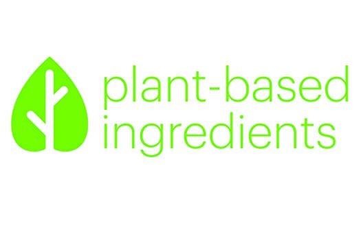 โฟมทำความสะอาดมือปลอดสารพิษ Babyganics On-The-Go Alcohol-Free Foaming Hand Sanitizer