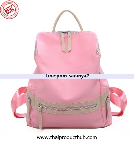 N01-036-CP-042_กระเป๋า, กล่องเก็บของ, กระเป๋าเครื่องสําอาง, รับผลิตกระเป๋า , ขายกระเป๋า .ของพรีเมี่ยม, ของที่ระลึก,