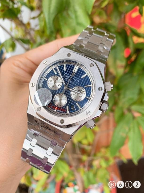 นาฬิกา Audemars Piguet Royal Oak Offshore Chronograpp