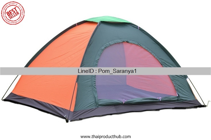 P408-04-CP-042_อุปกรณ์เดินป่า , อุปกรณ์แค้มปิ้ง , เต็นท์ , ถุงนอน . เปลเก้าอี้ .ของพรีเมี่ยม , ของที่ระลึก