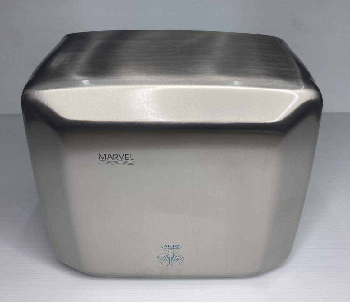 เครื่องเป่ามืออัตโนมัติ MARVEL MH-102