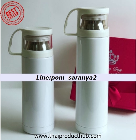F01-002-CP-042_แก้วน้ำเคลือบโพลิเมอร์ , แก้วเคลือบ , แก้วสำหรับพิมพ์ภาพ , รับผลิต , ขาย . ของพรีเมี่ยม , ของที่ระลึก