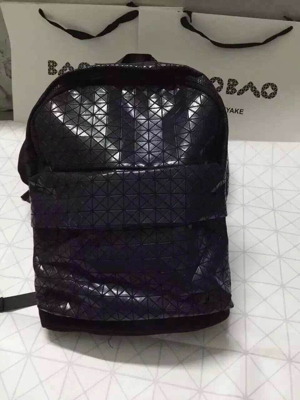 กระเป๋าเป้ issey backpack 12 นิ้ว