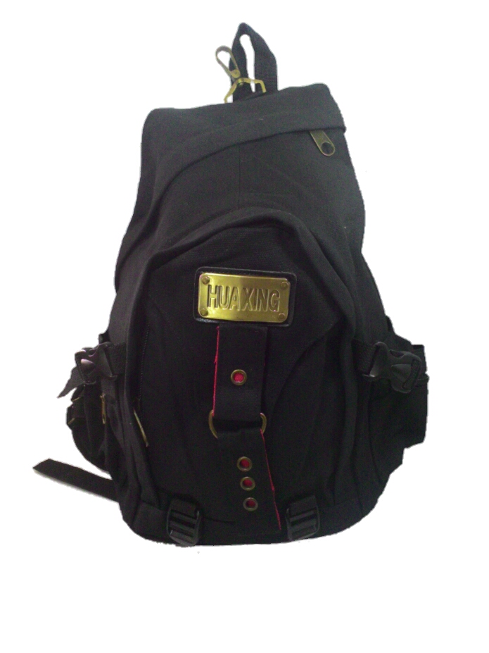 กระเป๋าเป้สะพายเฉียง