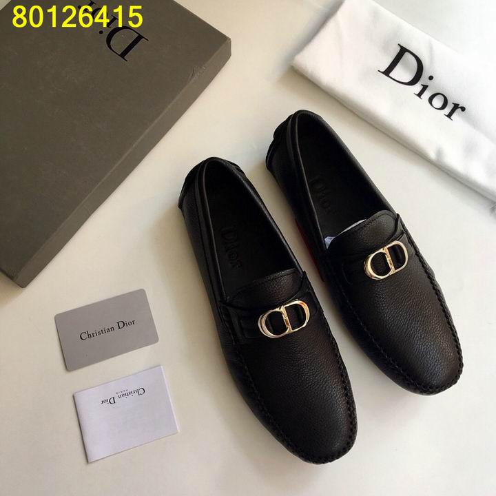 dio men แบบอีกเยอะกดดูด้านในค่ะ size 38-44