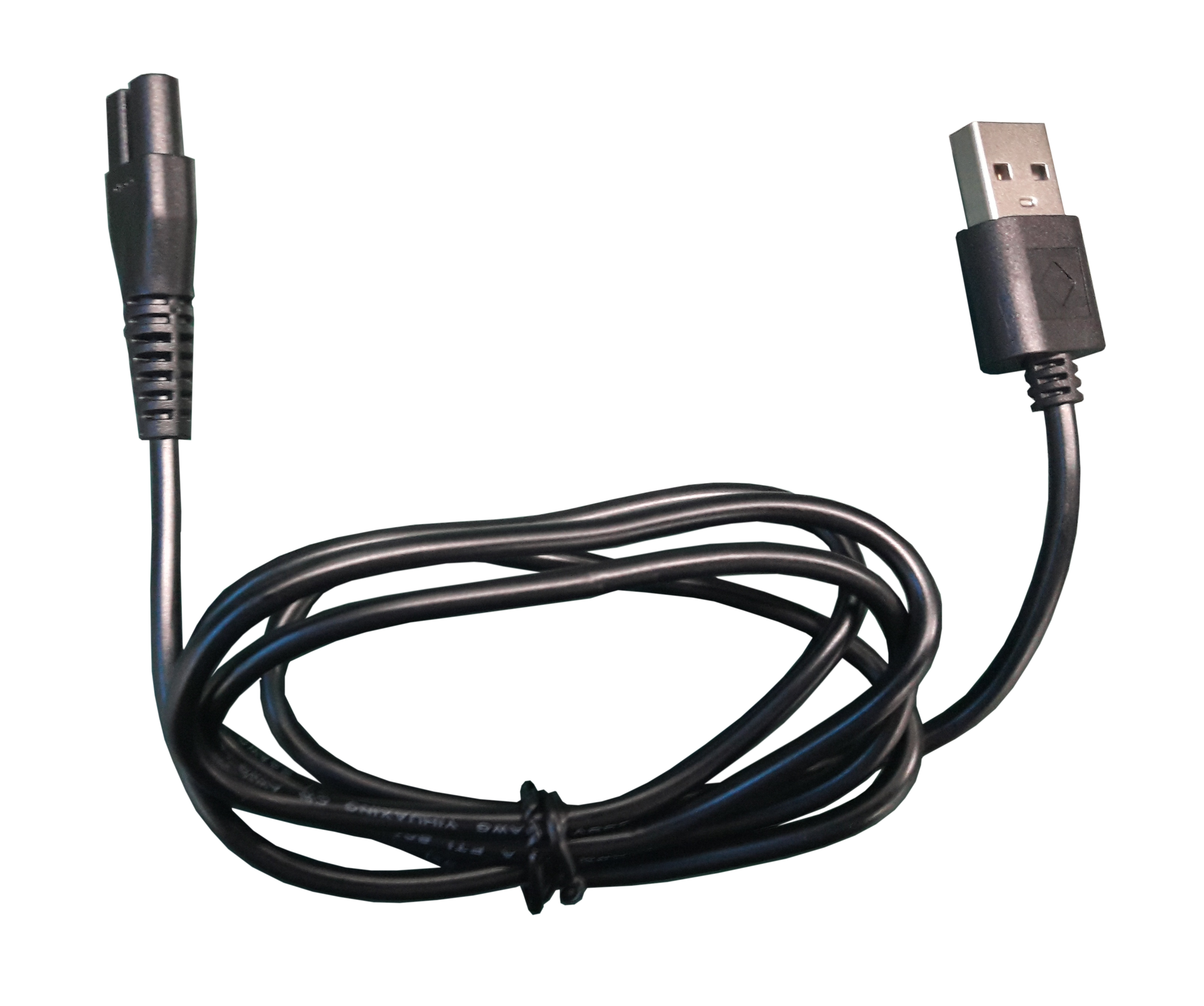 เครื่องตะไบเล็บสุนัขและแมว