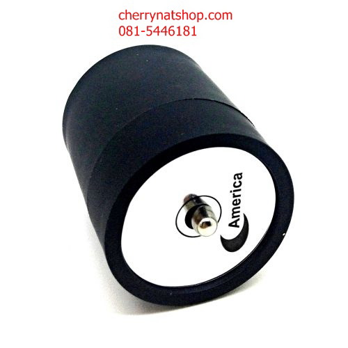 เครื่องฟังเสียงหาน้ำรั่วใต้พื้นในผนัง