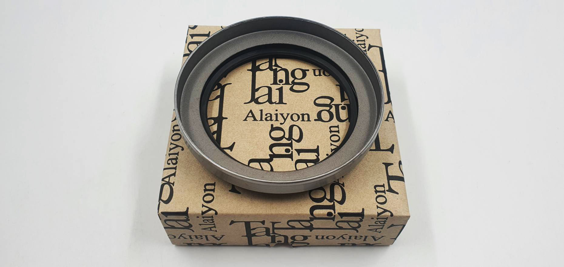 ซีลเพลาลอย (ตัวใน) Toyota Vigo Revo Isuzu D-max NKR สำหรับ ใช้กับเพลาลอย รถกระบะ รถบรรทุก สินค้าใหม่จากโรงงาน ราคาต่อชิ้น