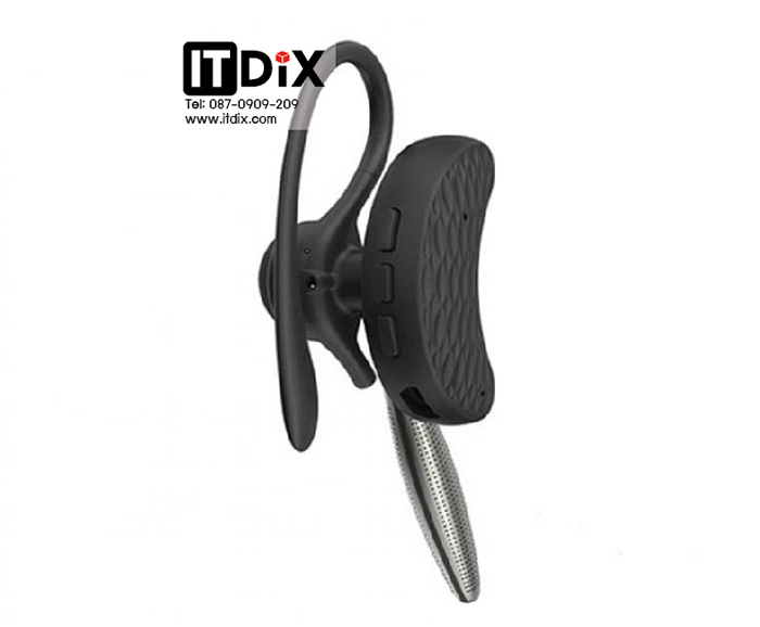 Bluetooth Roman R9020