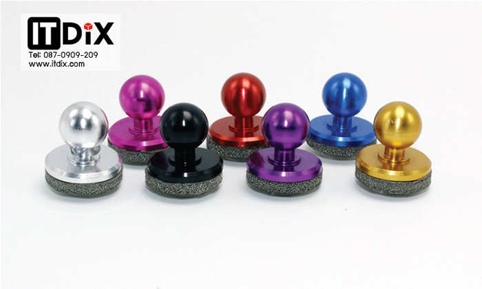 Joystick-IT