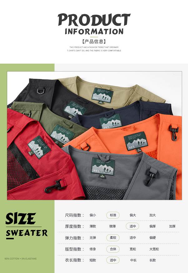 ไม่ชัดเจน