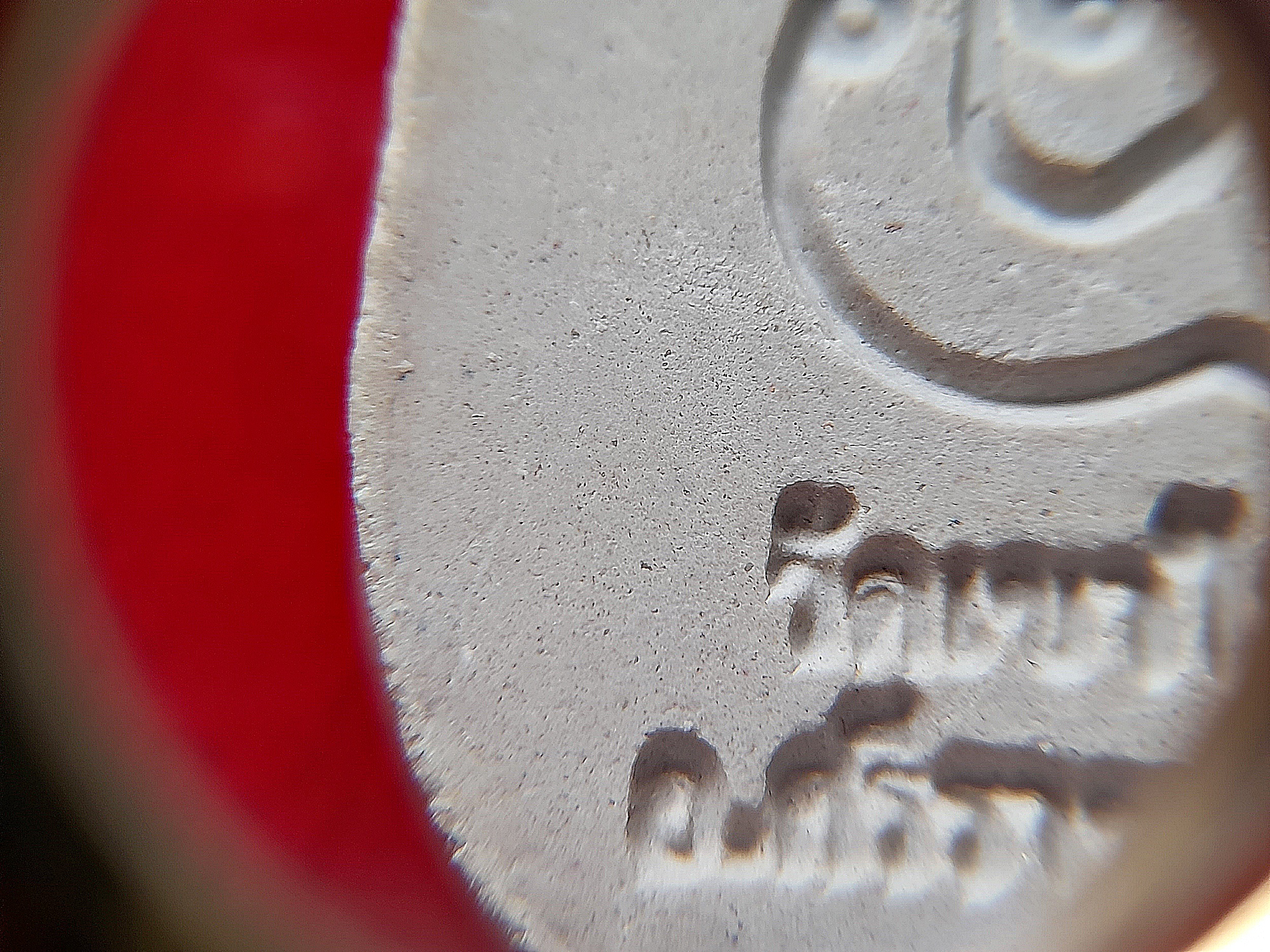 พระปิดตา มหาลาภ จัมโบ้ เนื้อผงพุทธคุณผสมผงพรายกุมาร ปี2540 #รับประกันแท้และทัน - หลวงพ่อยงยุทธ วัดเขาไม้แดง จ.ชลบุรี