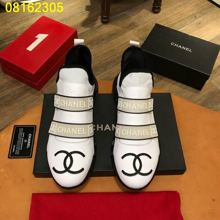 cn men แบบอีกเยอะกดดูด้านในค่ะ size 38-44