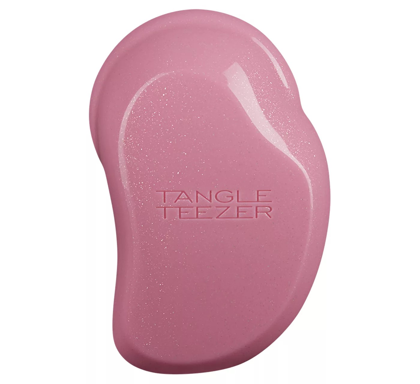 หวีมหัศจรรย์ Tangle Teezer Disney Princess The Original Detangling Hairbrush