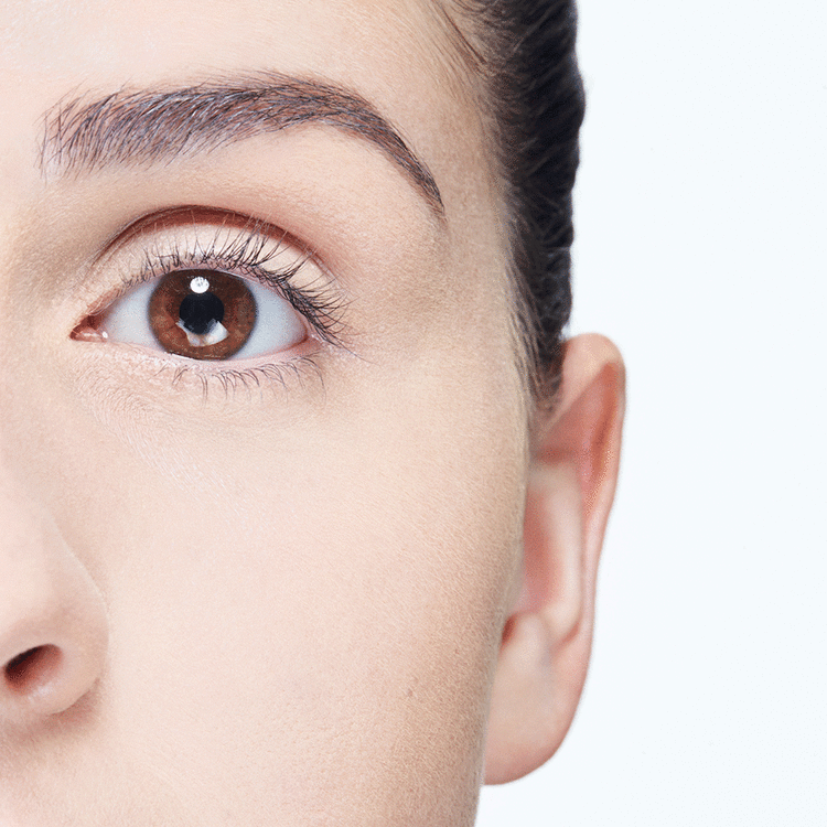 ขายส่ง 765.- (# Custard) Nars Soft Matte Complete Concealer 6.2g คอนซีลเลอร์ตัวนี้มาในรูปแบบกระปุก สามารถเพิ่มความหนาได้ตามต้องการ ให้เนื้อแมทท์บางเบาแนบสนิทไปกับผิวคุณ