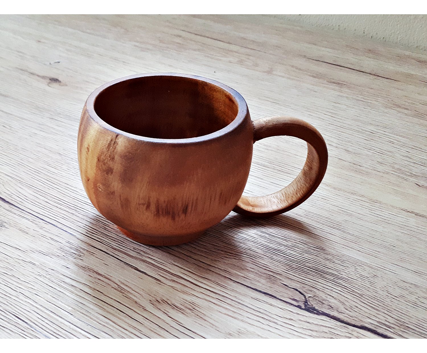 แก้วไม้ (ขายปลีก ขายส่ง)