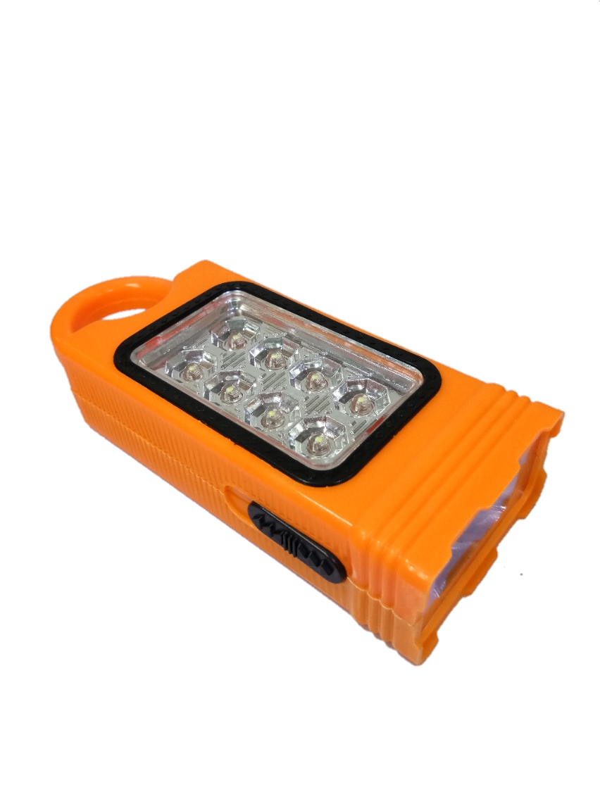 ไฟฉายอเนกประสงค์CTRONรุ่น KC-1314