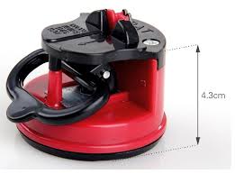 ชุดลับมีด Every sharp