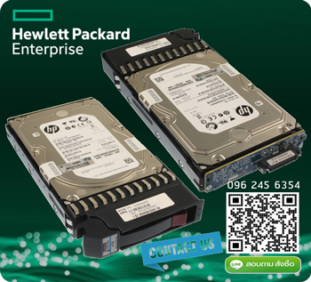 HPE,HP,STORAGEWORKS,MSA2,450GB,3G,15K,3.5inc,DP,SAS HDD, AJ737A ,480939-001, HUS156045VLS600, ST3450856SS,