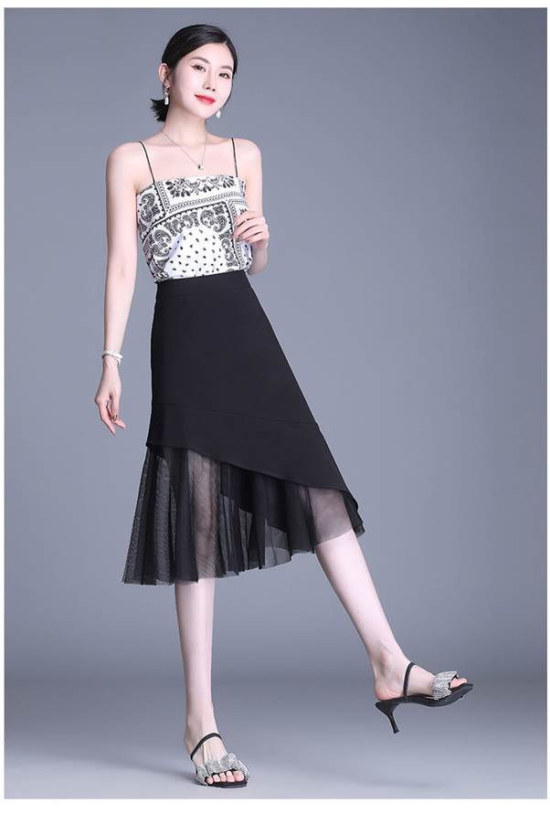 ไม่ชัดเจน