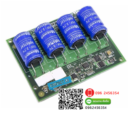 Dell EqualLogic, KYCCH,N7J1M ,C2F, Power Module, for PS4100, PS6100, PS6110 ,PS6210