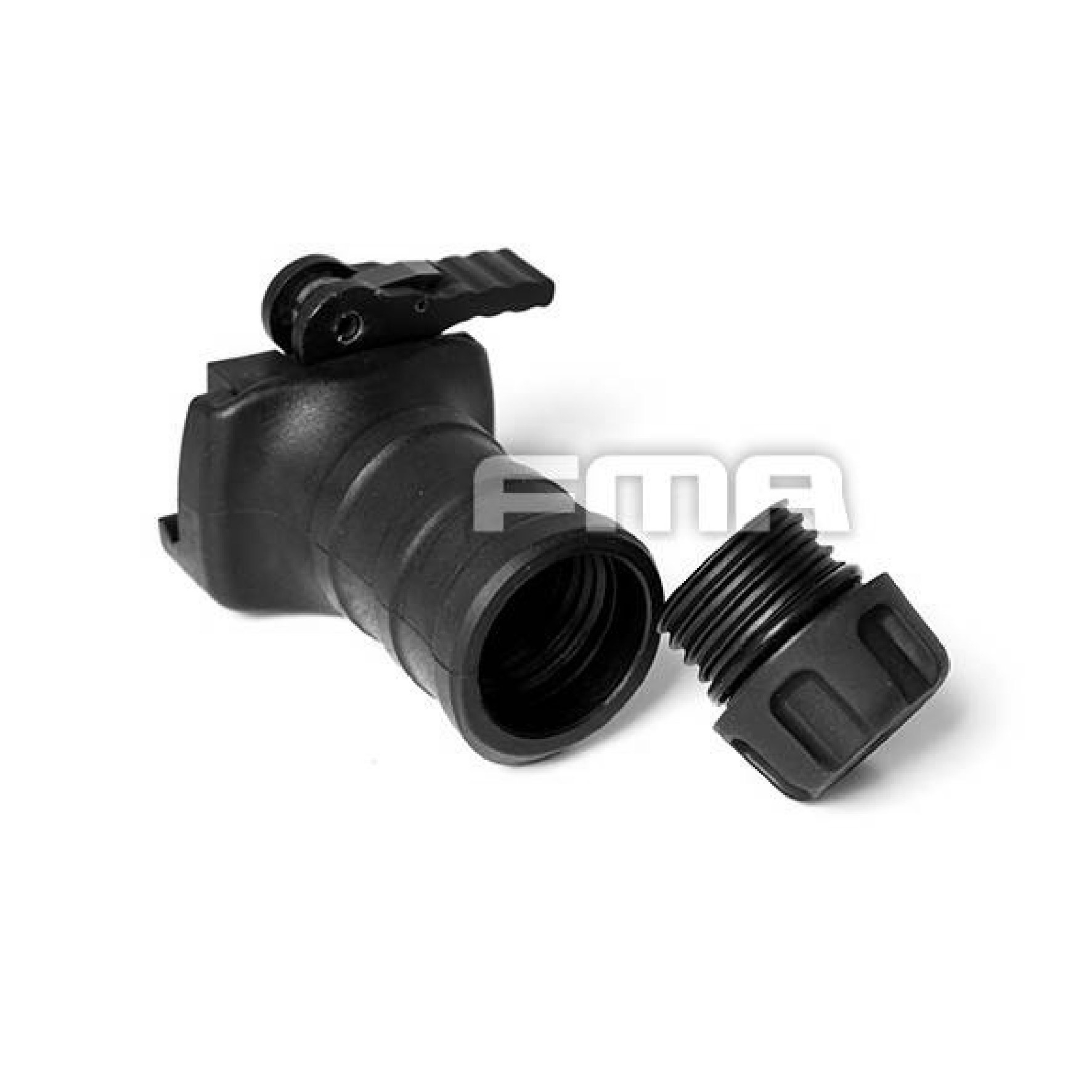 🇹🇭⫸ กริปมือปลดไว #TB1261