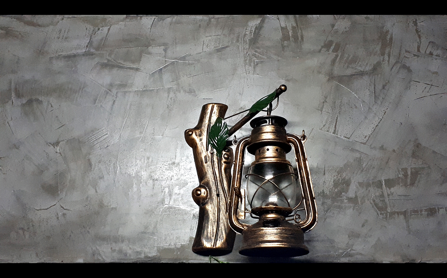 โคมไฟ สไตล์ ทรง ตะเกียงโบราณ ตะเกียงเจ้าพายุ Butterfly ย้อนยุค วินเทจ Style Vintage Classic (ขายปลีก ขายส่ง)