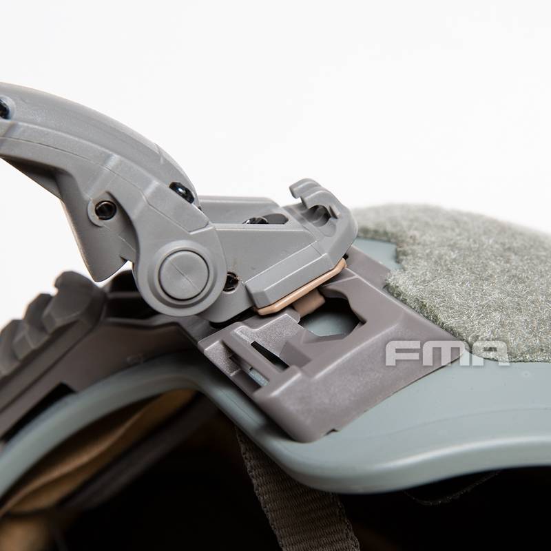 🇹🇭⫸ FMA EXFIL Adapter for OPS-CORE AMP