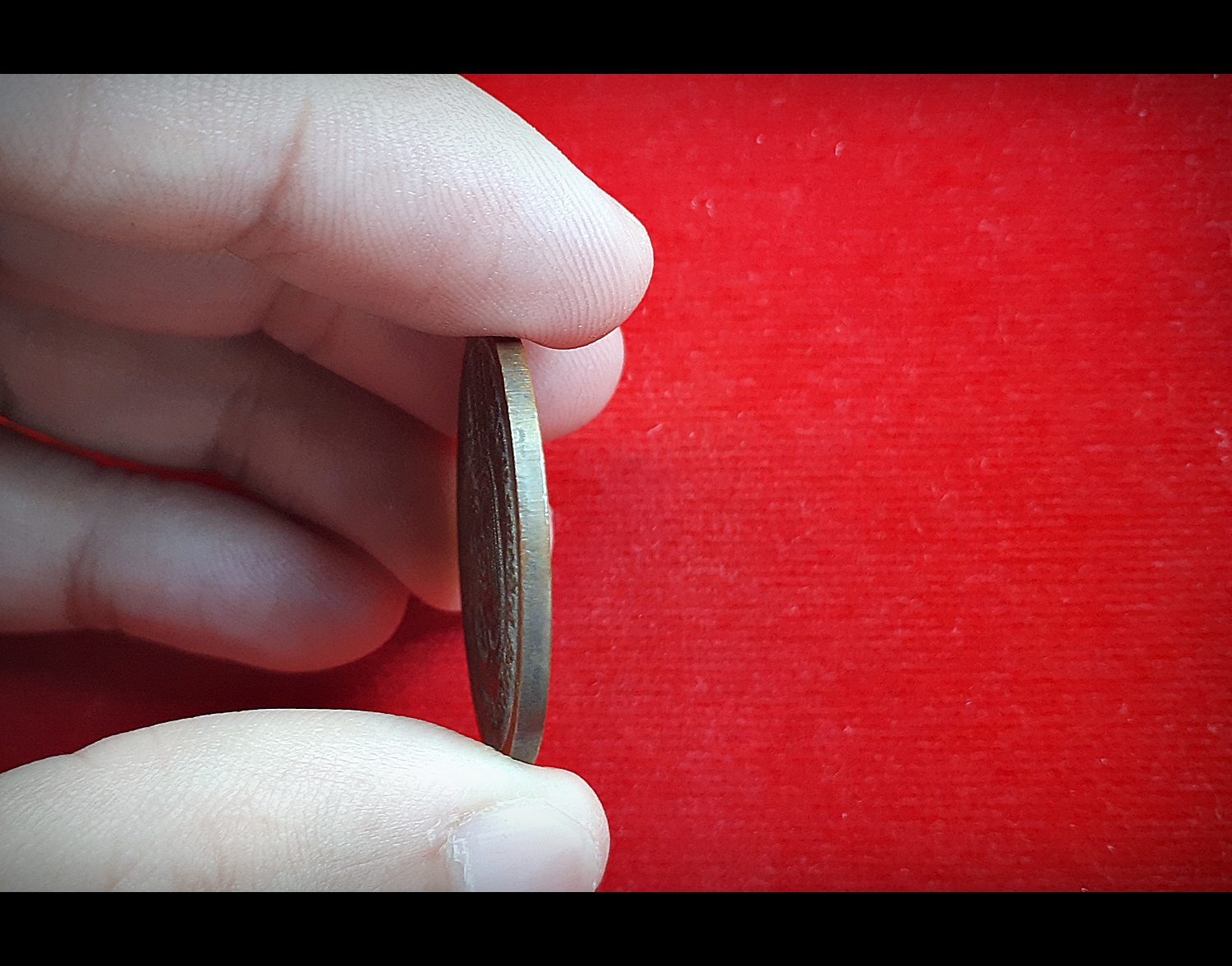 เหรียญรุ่นแรก หลวงพ่อคล้อย วัดถ้ำเขาเงิน